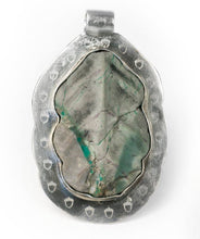 Load image into Gallery viewer, Acorn Pendant

