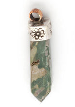 Load image into Gallery viewer, Four Seasons Pendant

