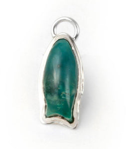 Fish Charm