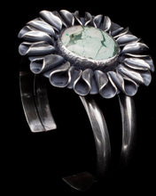 Load image into Gallery viewer, Sunflower Cuff
