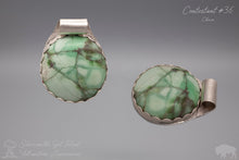 Load image into Gallery viewer, Cabochon Charm
