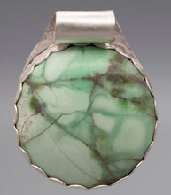 Load image into Gallery viewer, Cabochon Charm
