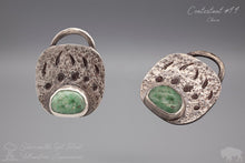 Load image into Gallery viewer, Bear Paw Charm
