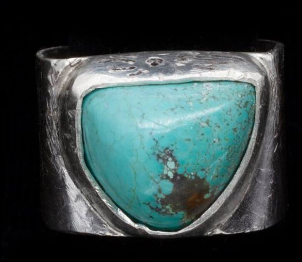 Free Form Ring