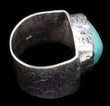 Load image into Gallery viewer, Free Form Ring
