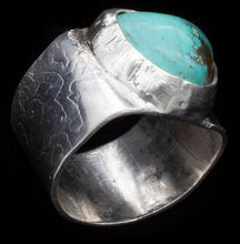 Load image into Gallery viewer, Free Form Ring
