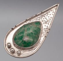 Load image into Gallery viewer, Teardrop Decorative Pendant
