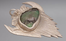 Load image into Gallery viewer, Buffalo Head Charm
