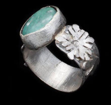 Load image into Gallery viewer, Pine Needle Ring
