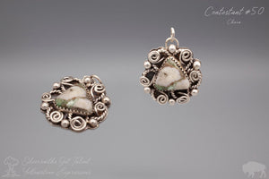 Decorative Charm