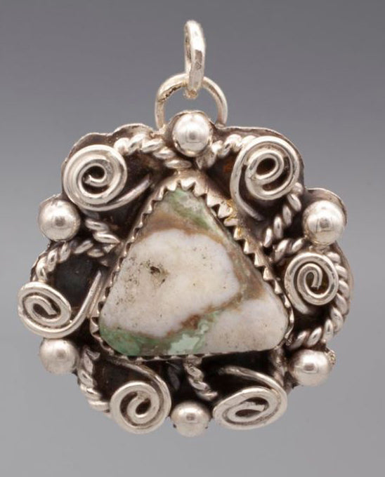 Decorative Charm