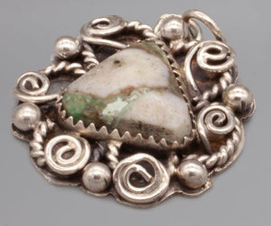 Decorative Charm