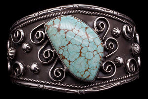 Native Cuff