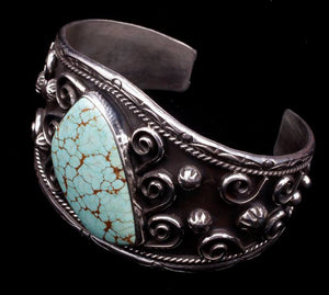 Native Cuff