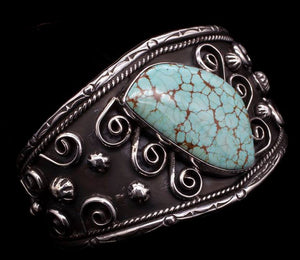 Native Cuff