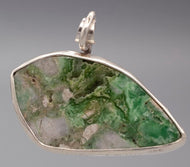 Tree Charm