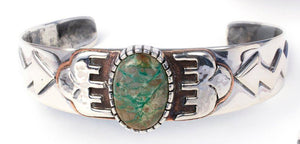 Native Cuff