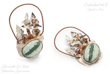 Load image into Gallery viewer, Woodland Signature Pendant
