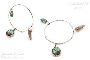 Charm Bracelet