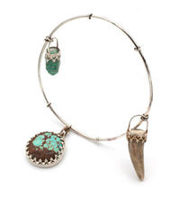 Load image into Gallery viewer, Charm Bracelet
