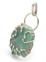 Load image into Gallery viewer, Captured Pendant
