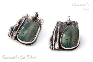 Silver Charm