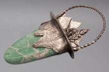 Load image into Gallery viewer, Capped Pendant
